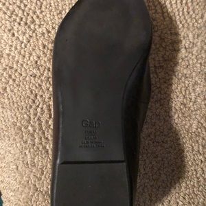 GAP Shoes - Flat Mary Jane shoe GAP Shoes - Flat Mary Jane shoe